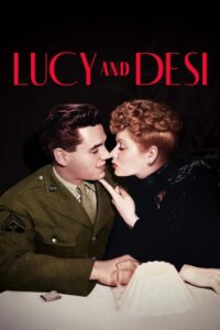 Lucy and Desi (2022) บรรยายไทย