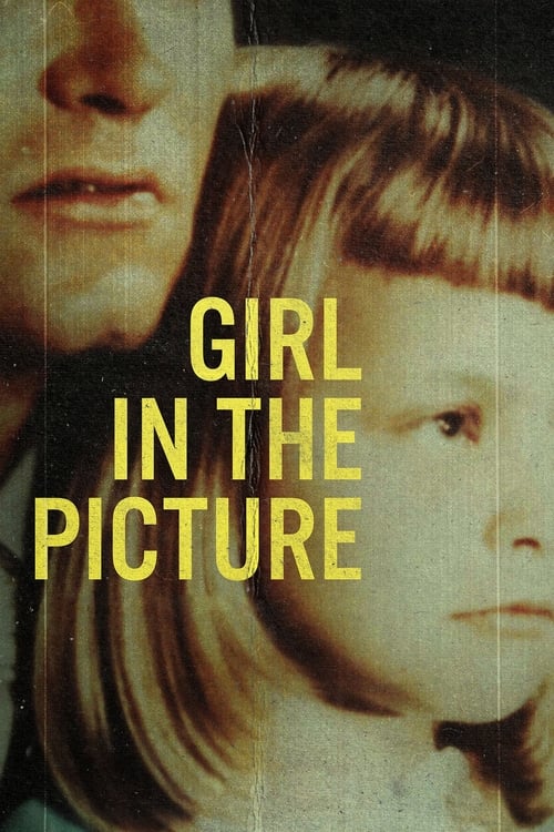 Girl in the Picture เด็กหญิงในรูป (2022) NETFLIX บรรยายไทย