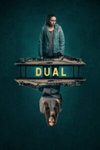 Dual (2022) บรรยายไทย