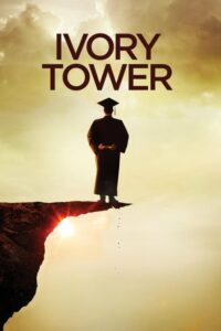 Ivory Tower (2014) บรรยายไทย