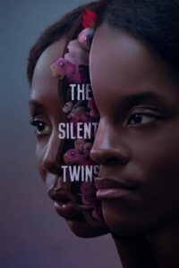 The Silent Twins (2022) บรรยายไทย