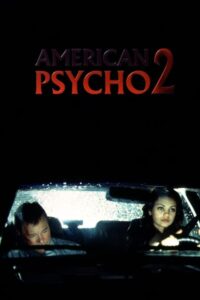 American Psycho II All American Girl อเมริกัน ไซโค 2 สวยสับแหลก (2002) บรรยายไทย