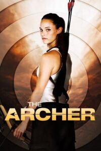 The Archer (2016) บรรยายไทย