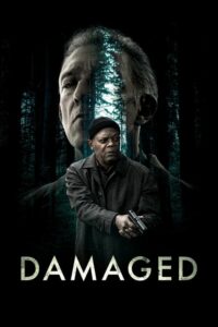 Damaged (2024) บรรยายไทยแปล