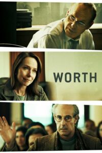 Worth ราคาคน (2020)