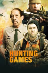 Hunting Games (2023) ซับไทย