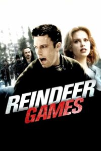 Reindeer Games เรนเดียร์ เกมส์ เกมมหาประลัย (2000)