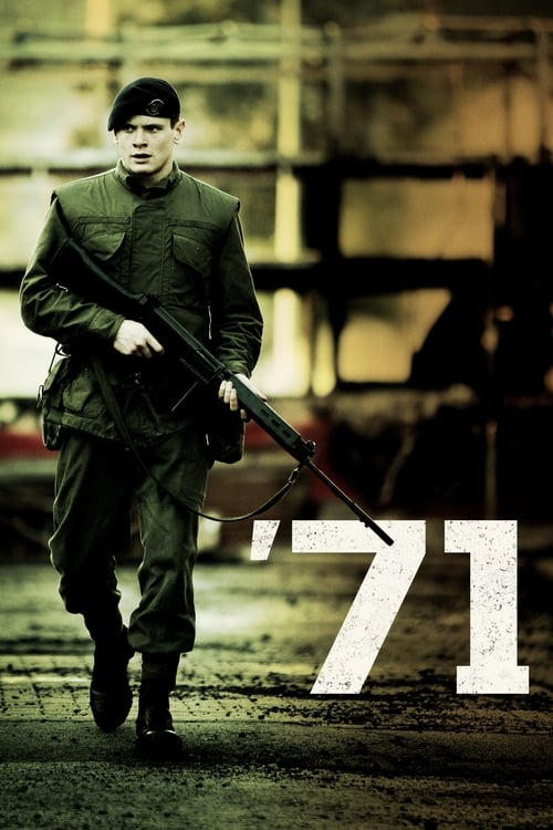 71 (2014) บรรยายไทย