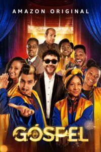 Gospel (2022) บรรยายไทย