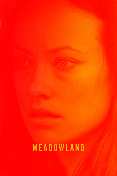 Meadowland จะกกกอดเจ้าไว้แนบใจตราบชั่วกาล (2015) บรรยายไทย