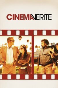 Cinema Verite ซีนีม่าวาไรท์ (2011) บรรยายไทย