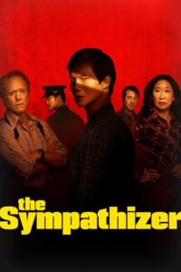 The Sympathizer Season 1 (2024) ตอนที่ 1-7 พากย์ไทย