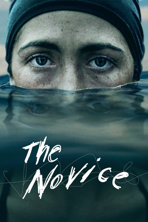 The Novice (2021) บรรยายไทย