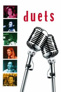 Duets มือจับไมค์ ใจหารัก (2000)