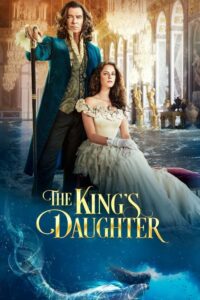 The King’s Daughter (2022) บรรยายไทย