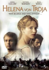 Helen of Troy เฮเลน โฉมงามแห่งกรุงทรอย (2003)