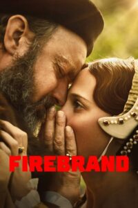 Firebrand บัลลังก์เพลิง (2024) ซับไทย