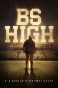 BS High โรงเรียนอุปโลกน์ (2023) ซับไทย