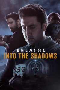 Breathe Into the Shadows Season 1 ลมหายใจ สู่ความมืดมิด (2020) ตอนที่ 1-12 ซับไทย