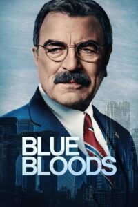 Blue Bloods Season 14 สายเลือดผู้พิทักษ์ (2024) ตอนที่ 1-11 ซับไทย