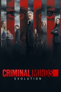 Criminal Minds Season 17 อ่านเกมอาชญากร (2024) ตอนที่ 1-10 ซับไทย