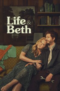 Life & Beth Life & Beth ซีซั่น 2 EP.1-5