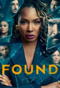 Found Found ซีซั่น 1 EP.1-1