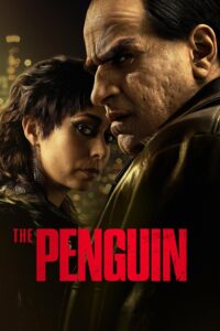 The Penguin เดอะ เพนกวิน ซีซั่น 1 EP.1-2