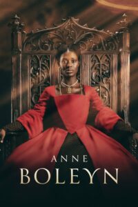 Anne Boleyn Anne Boleyn ซีซั่น  EP.1-2