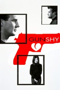 Gun Shy ตำรวจรัก กระสุนหลุด