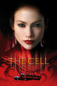 The Cell เหยื่อเงียบอำมหิต