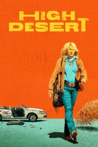 High Desert High Desert ซีซั่น 1 EP.1-1