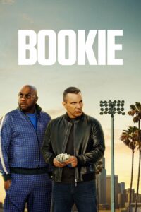 Bookie Bookie ซีซั่น 1 EP.1-1