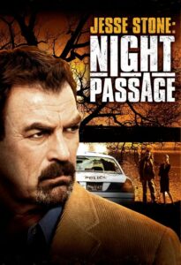 Jesse Stone: Night Passage Jesse Stone: Night Passage