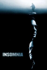 Insomnia เกมเขย่าขั้วอำมหิต