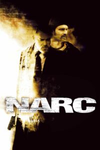 Narc คนระห่ำ ล้างพันธุ์ตาย