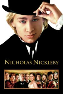 Nicholas Nickleby นิโคลาส ทายาทหัวใจเพชร