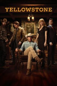 Yellowstone เยลโลว์สโตน ซีซั่น 3 EP.1-5