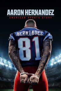 American Sports Story American Sports Story ซีซั่น  EP.1-3