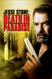 Jesse Stone: Death in Paradise Jesse Stone: Death in Paradise