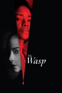 The Wasp The Wasp