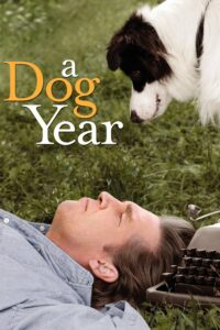 A Dog Year A Dog Year