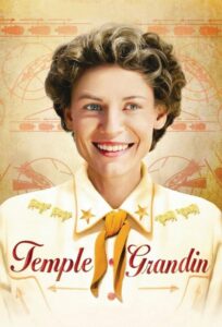 Temple Grandin Temple Grandin