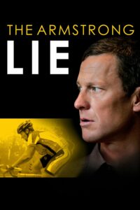 The Armstrong Lie The Armstrong Lie