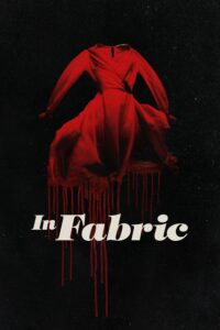 In Fabric In Fabric