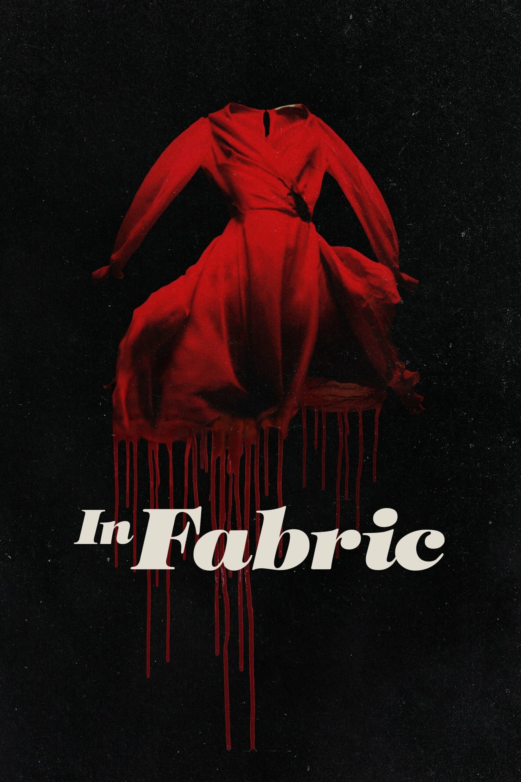 In Fabric In Fabric