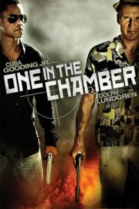 One in the Chamber เพชฌฆาตโค่นเพชฌฆาต