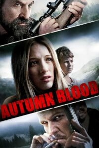 Autumn Blood Autumn Blood