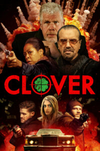 Clover Clover