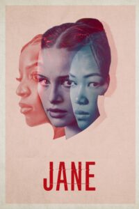 Jane Jane